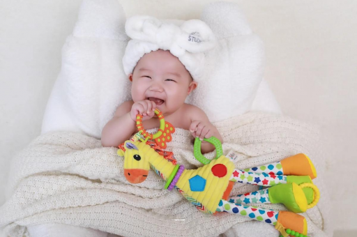 东海怀孕早期肚子胀气 东海怀孕早期肚子胀气