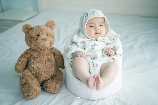 东海怀孕多久去查孕酮 东海怀孕多久去查孕酮