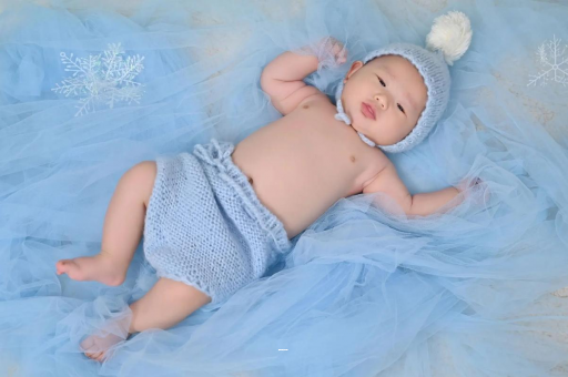 东海孕妇为什么会腿肿