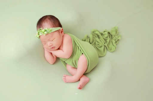 东海1岁以上宝宝食谱 东海1岁以上宝宝食谱