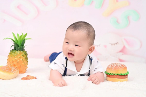 东海孕妇什么时候做彩超