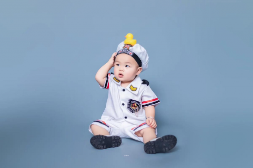 东海孕妇淋巴细胞比率低